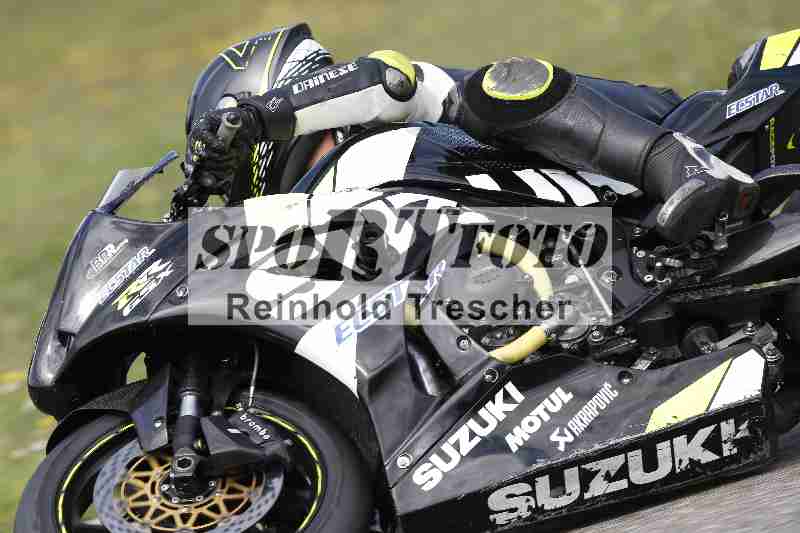 /34 25.07.2025 Speer Racing ADR/Gruppe rot/707